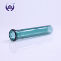 China factory direct sales borosilicate color glass tube 3.3 price